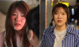 Tái xuất trong "Nhà Mình Đi Thôi", Uyển Ân có đủ sức rời khỏi vùng an toàn?