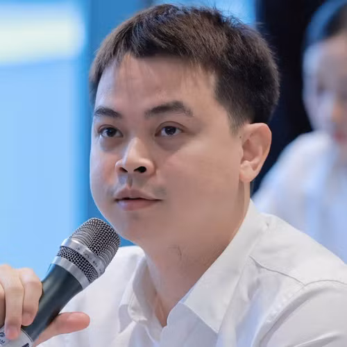 Dự án nhân ái của 25 thí sinh Hoa hậu Việt Nam 2026 gây bất ngờ