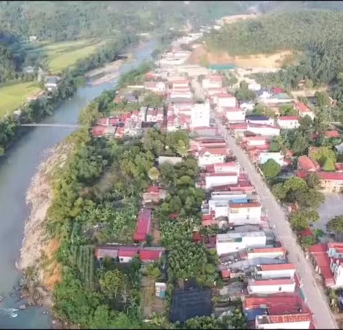 Lào Cai: Hiệu quả tăng cao khi chính sách hỗ trợ sản xuất nông nghiệp được triển khai bài bản 