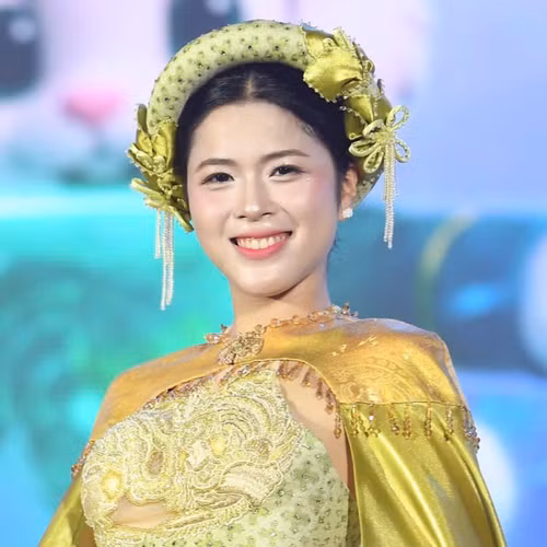 Điều đặc biệt Fest 'Chạm Việt Nam' 2 khiến giới trẻ phát cuồng