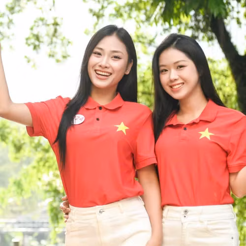 Nhất định phải check-in ở đây khi tới Hà Giang 