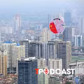 Hà Nội tính thuê nhà dân, mua nhà thương mại làm quỹ nhà ở an sinh