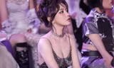 Em xinh Bích Phương trắng tay