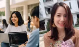 Ngành Công nghệ thông tin có thật sự 'hết thời'?