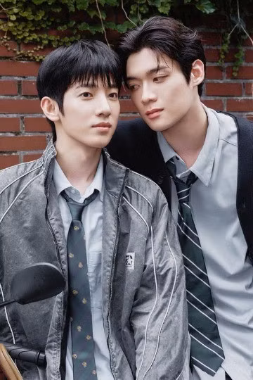 Sơ đồ - giá vé fan meeting Yoon Sik - Si Woo rẻ bất ngờ, chưa mở bán đã bị đôn giá