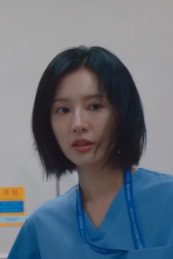 Doctor X tập 5, 6 dự đoán vượt mốc rating 20%, Su Jeong hay Na Daeil bị cắt hợp đồng?