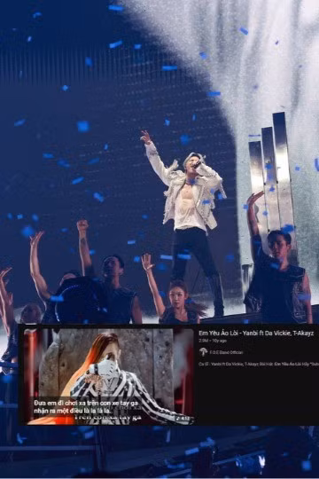 Concert BIGBANG: Dự đoán fanchant hơn thua với "Lửa hận thù" của Jisoo BLACKPINK