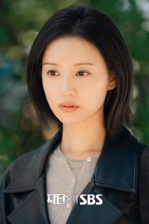 Sao Hàn đang "cày" Doctor X: Seonghyeon CORTIS "fan ruột" Kim Ji Won, Wendy hối hận