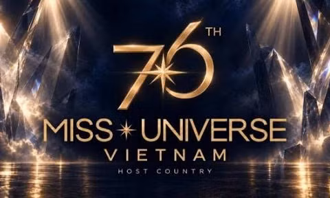 Miss Universe mâu thuẫn gay gắt trong việc công bố Việt Nam đăng cai mùa giải 2027