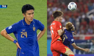 Chung kết lượt về ASEAN Cup 2026: ĐT Việt Nam bảo vệ thành công chức vô địch