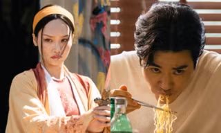Đại Tiệc Trăng Máu 8: Miu Lê vào vai TikToker, Kim Kang Woo bất ngờ xuất hiện 