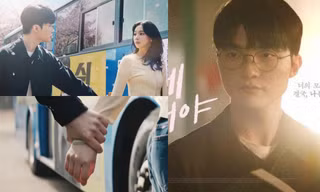 "Quỷ vương" Faker nắm tay tỏ tình Karina, dân tình "trộm vía" vì thời điểm "tung clip"