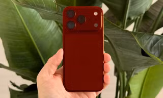 iPhone 18 Pro và iPhone Ultra sắp ra mắt: Xem trực tiếp sự kiện Apple ở đâu?