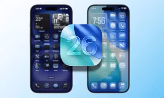 Các mẫu iPhone tương thích với bản cập nhật iOS 26, dòng máy nào Apple ngưng hỗ trợ?