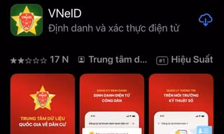 Cảnh báo: Đề phòng lừa đảo liên quan đến chính sách tặng quà dịp Quốc khánh 2/9