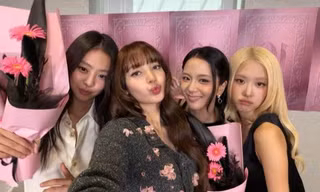 Lisa lập kỷ lục, Jisoo - Jennie chậm mà chắc, Rosé ở đâu khi chị em ra nhạc mới?