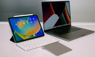 Apple bất ngờ tăng giá "sốc" hàng loạt sản phẩm, người dùng có nên mua lúc này?