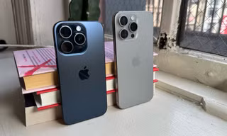 Người dùng iPhone 15 Pro Max có thể được Apple bồi thường đến 2,5 triệu đồng