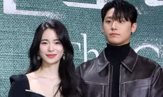 Chuyện tình Lim Ji Yeon - Lee Do Hyun sau 4 năm vẫn ngọt ngào, được đồn sắp cưới