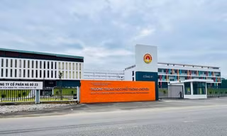 Vụ điểm thi THPT Chuyên Tuyên Quang: Bộ GD&ĐT nói gì về cơ hội đỗ đại học?