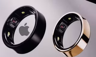 Không phải iPhone 18, đây mới là sản phẩm Apple được nhiều người chờ đợi