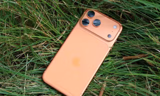 iPhone 17 Pro Max màu Cosmic Orange sẽ bị "niêm phong" 250 năm: Chuyện gì xảy ra?