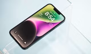 Một mẫu iPhone từng bán chạy bậc nhất chính thức ngừng kinh doanh tại Việt Nam
