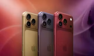 iPhone 18 Pro Max có thể tạo ra bước ngoặt lớn với 5 nâng cấp đáng chờ đợi