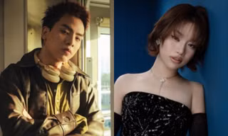 Hứa Kim Tuyền và Lâm Bảo Ngọc làm mới bản hit "Tôi Không Còn Viết Tình Ca"