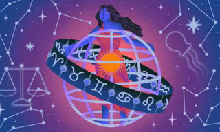Horoscope 25/8 - 31/8: Kim Ngưu đừng cứng nhắc, Song Tử nên nói ít làm nhiều