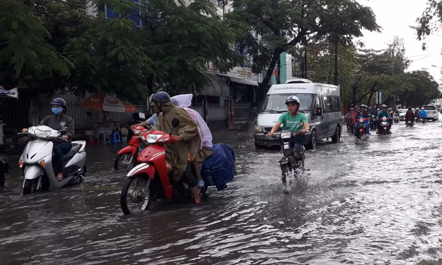 Kiến nghị kiểm điểm nguyên phó chủ tịch tỉnh Cà Mau liên quan dự án 20 năm trên giấy