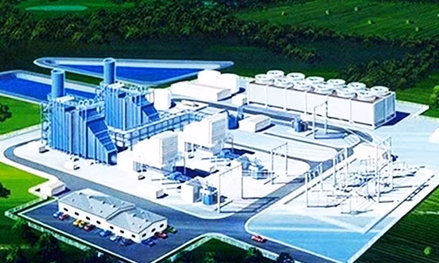 Thanh tra chỉ rõ nguyên nhân siêu dự án điện khí 4 tỷ USD chậm 6 năm