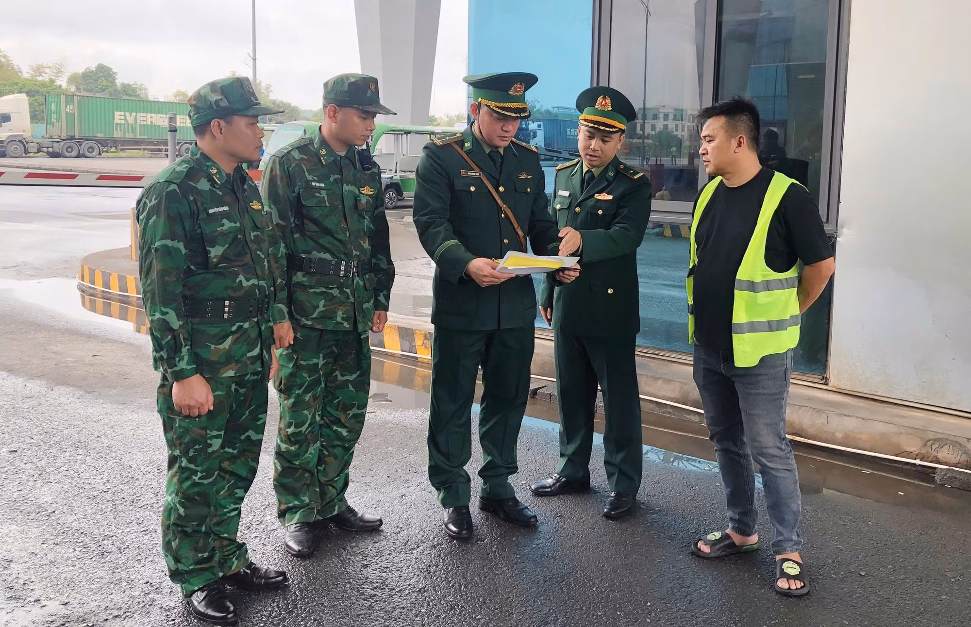 thanh-bp-5.jpg