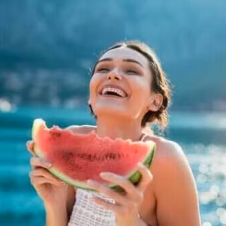 10 cách để có 1 ngày vui vẻ