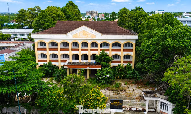 Tây Ninh ‘chốt’ hạn 53 xã phải hoàn tất phương án xử lý nhà, đất