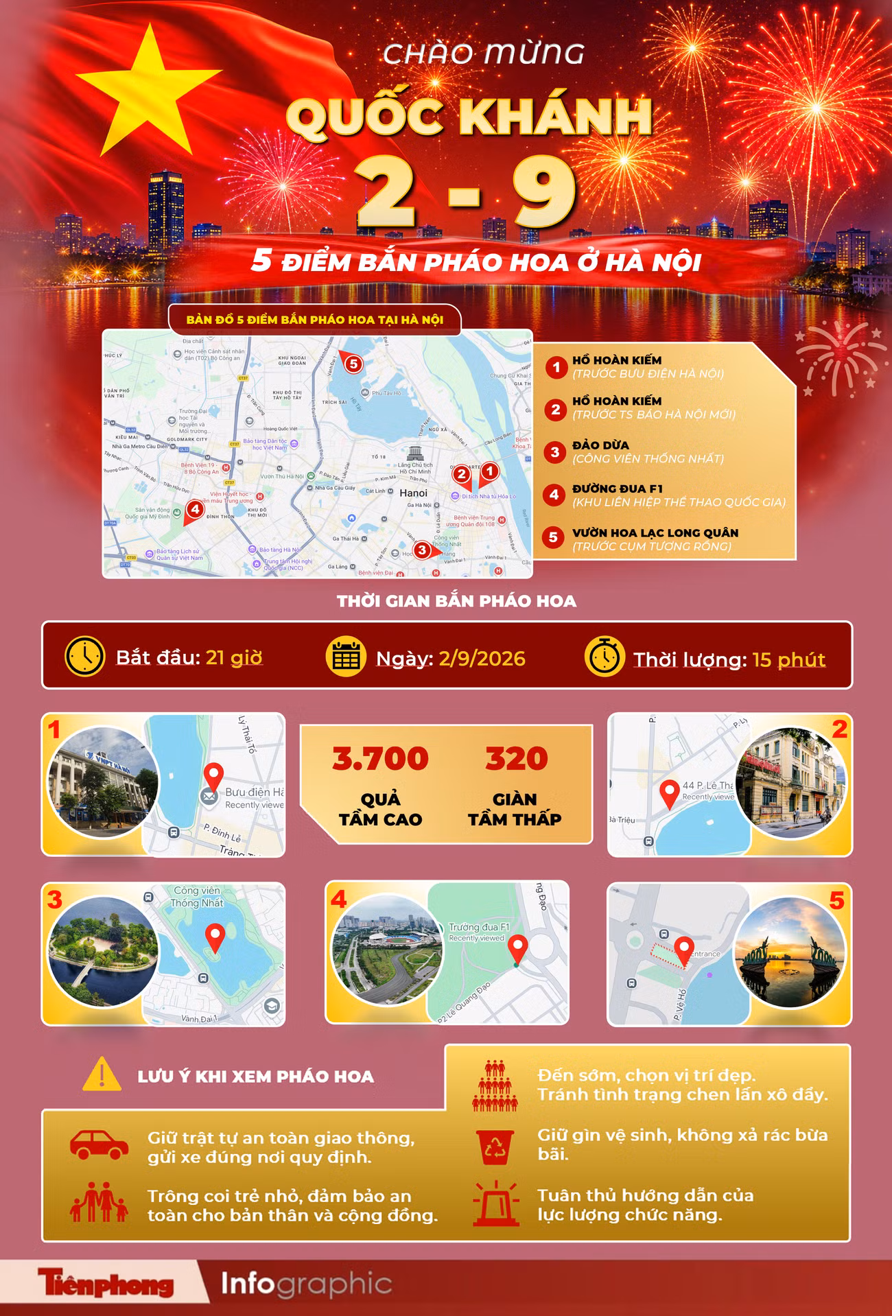 info-graphic-rut-gon.png
