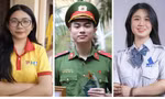 Thiết kế không gian sáng tạo, hỗ trợ phát triển toàn diện cho sinh viên 