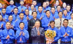 Đặt niềm tin vào thế hệ trẻ trong kiến tạo kỷ nguyên mới của dân tộc