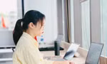 Người áp lực học tập, công việc vào diện giám sát tâm thần: Phòng bệnh hay nguy cơ gắn nhãn tâm lý?