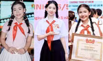 Lời Bác dạy lớn lên trong từng việc nhỏ