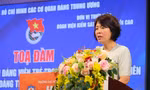 Phát triển đảng viên trẻ ở các cơ quan Đảng Trung ương hiện nay