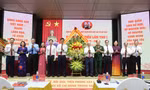 Ra mắt Ban Chấp hành Đảng bộ Trung ương Đoàn nhiệm kỳ 2025 - 2030