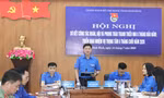  Tuổi trẻ Ninh Bình phát huy cách làm sáng tạo, triển khai hơn 3.400 công trình, phần việc 