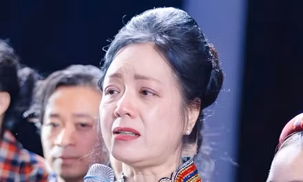 'Hộ linh tráng sĩ' nguy cơ lỗ hơn 100 tỷ đồng