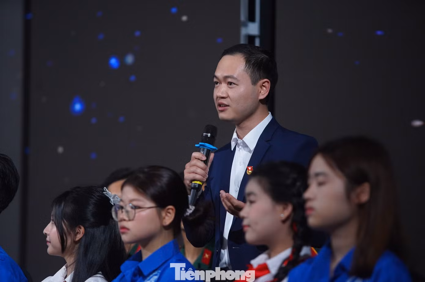 tp-chi-don.jpg