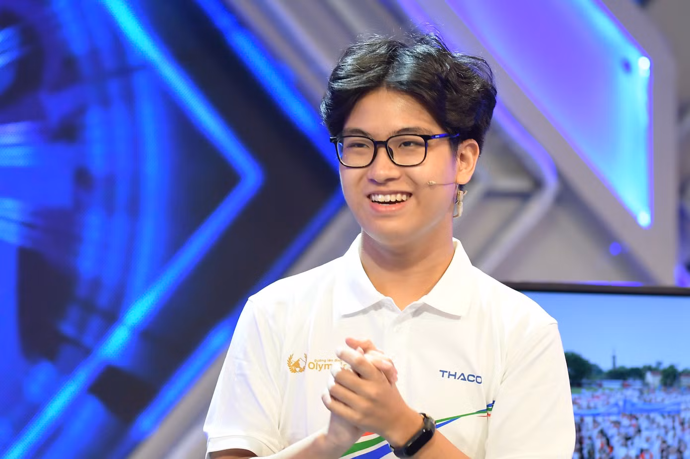 bao-khanh1.jpg