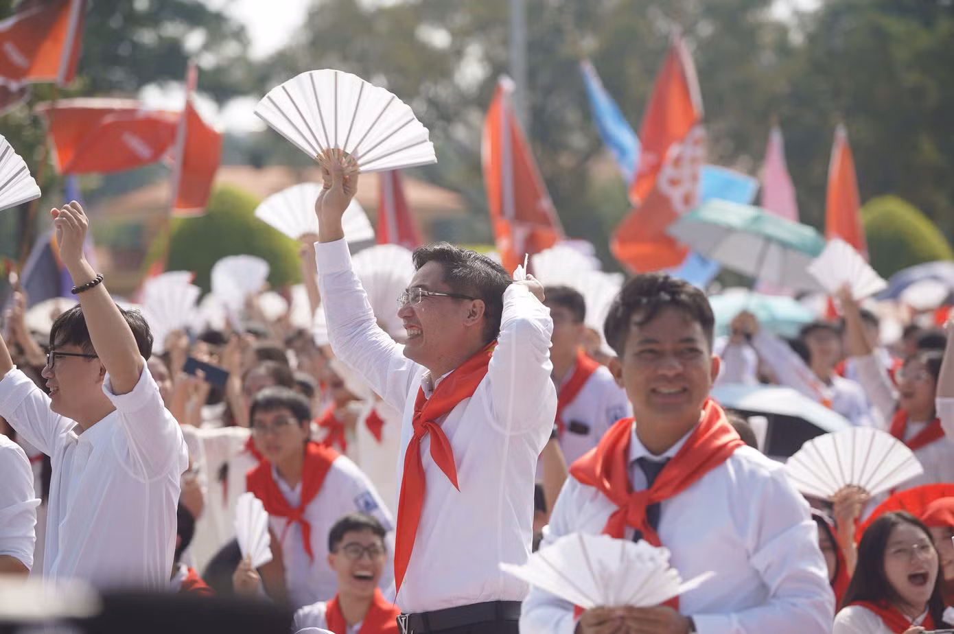bao-khanh3.jpg