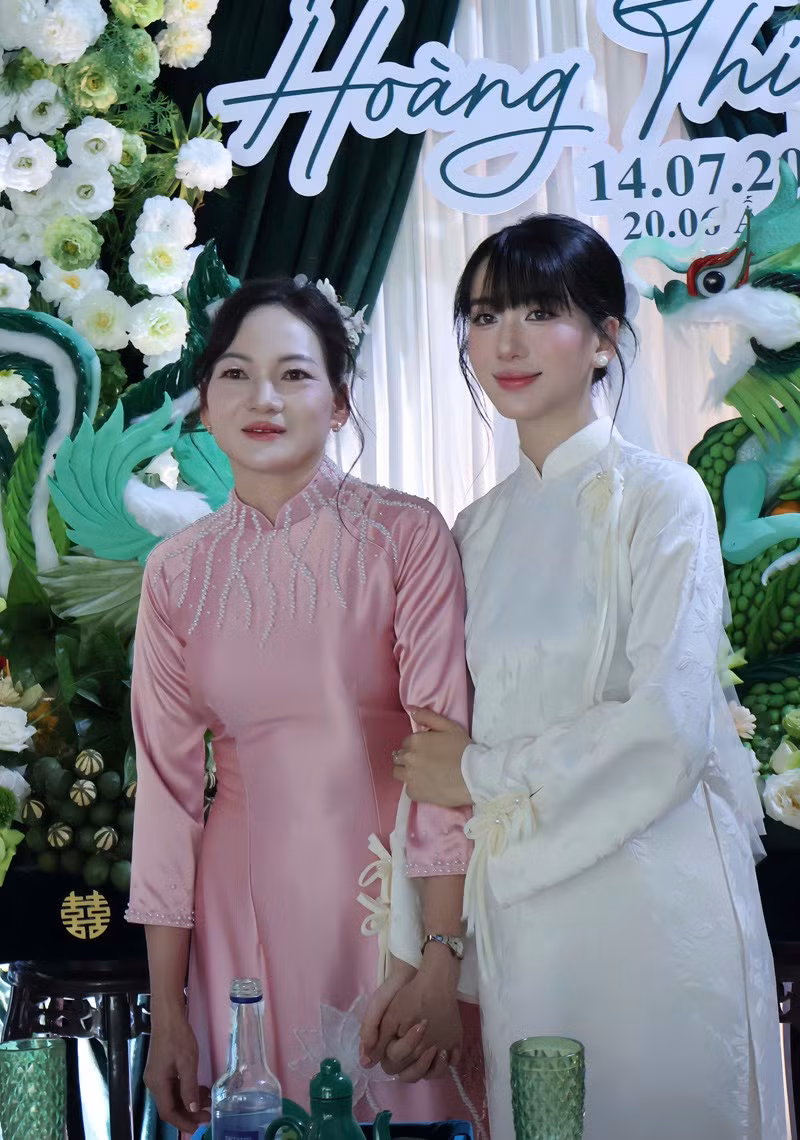 anh-2-105716.jpg