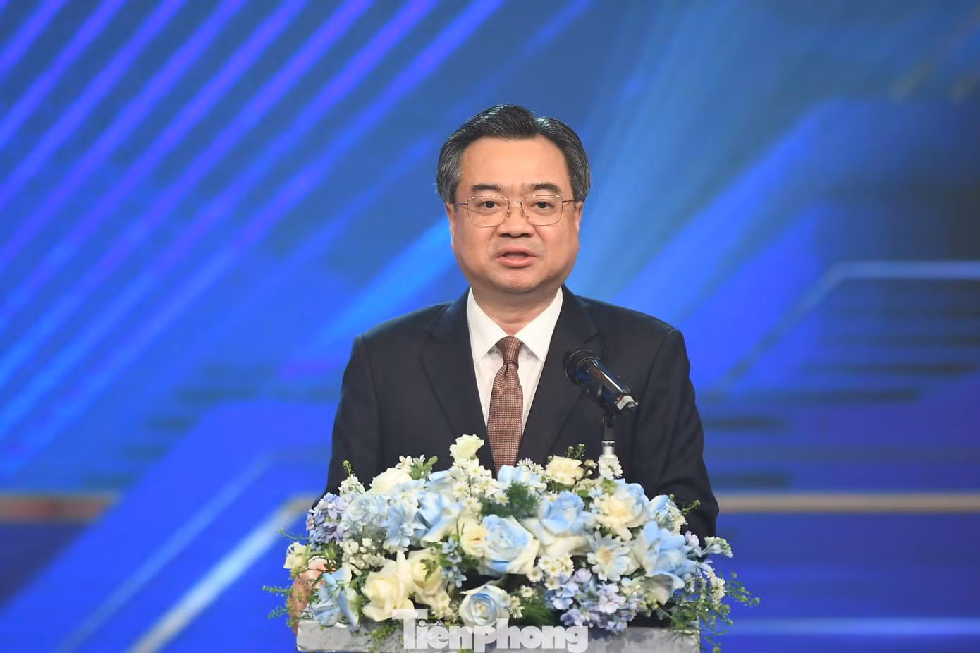 tp-ong-nguyen-quang-nghi.jpg