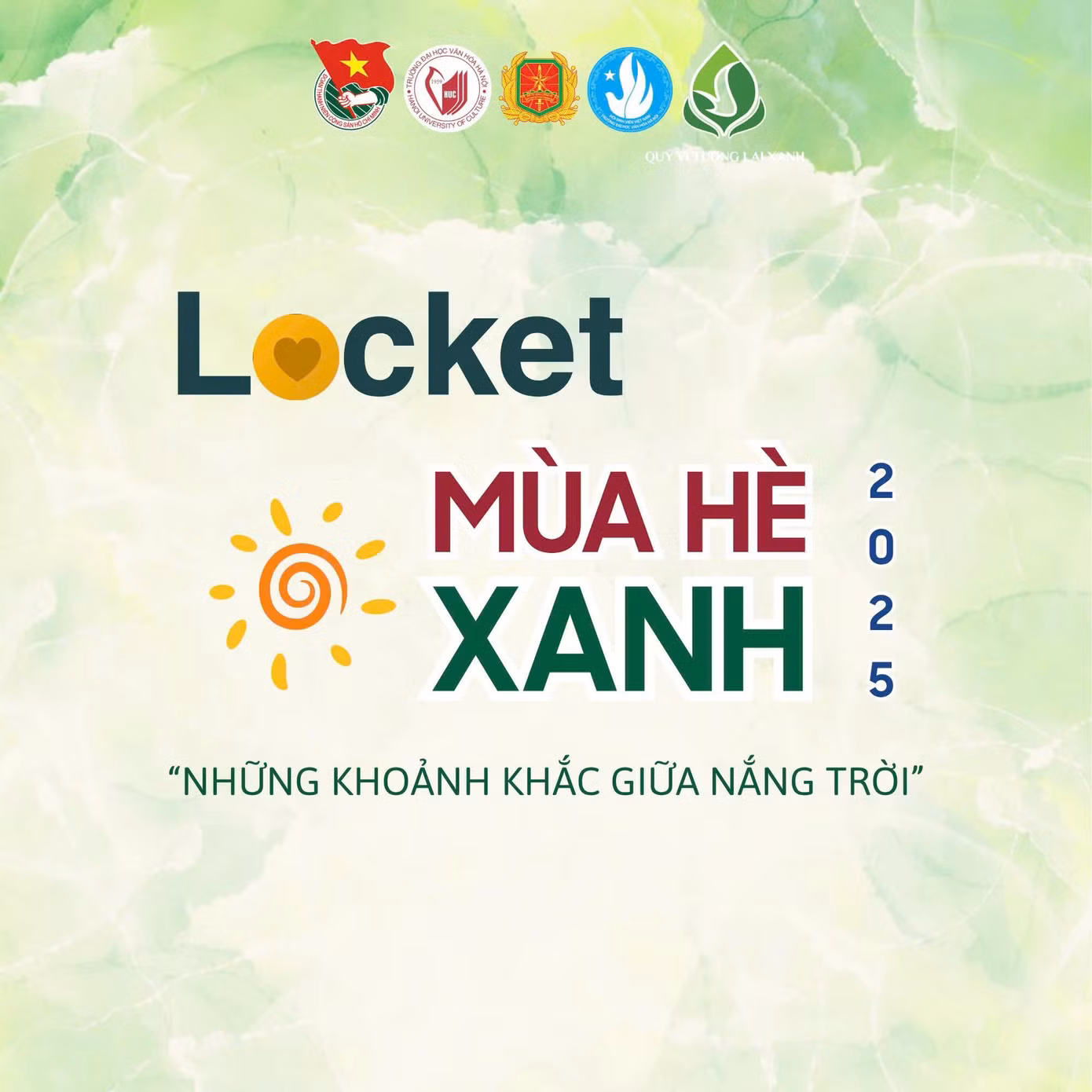 locket1.jpg